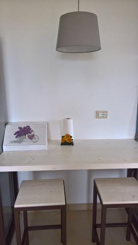 Natour l'Ostello per i camminatori Hotel in Abruzzo