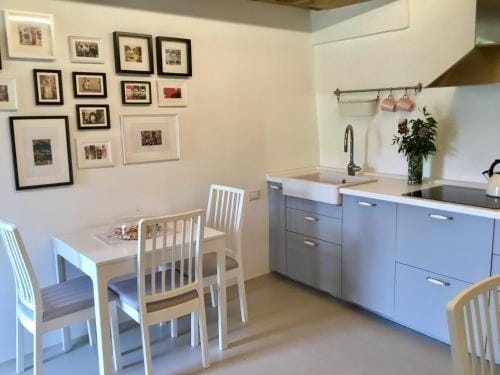 La Pergola B&B Hotel in Cesena