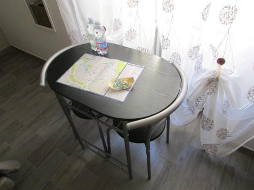 Affittacamere Verona in Hotel in Verona