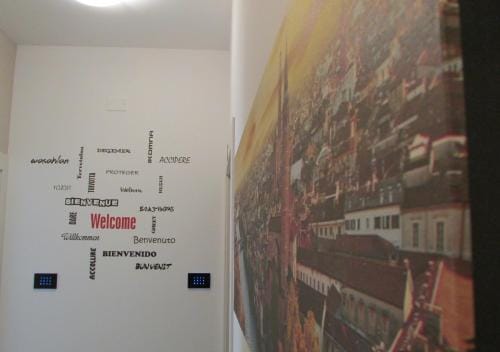 Affittacamere Verona in Hotel in Verona