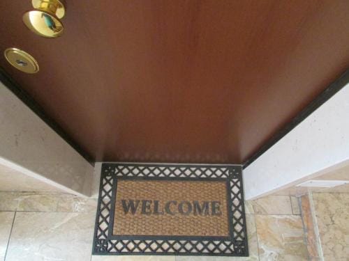 Affittacamere Verona in Hotel in Verona