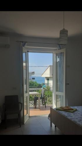 Affittacamere delle rose Hotel in Basilicata