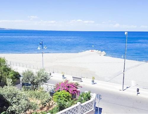 Affittacamere delle rose Hotel in Basilicata