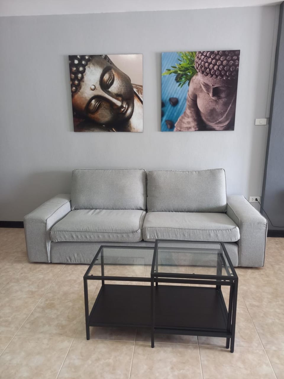 Dania Hotel in Pattaya City