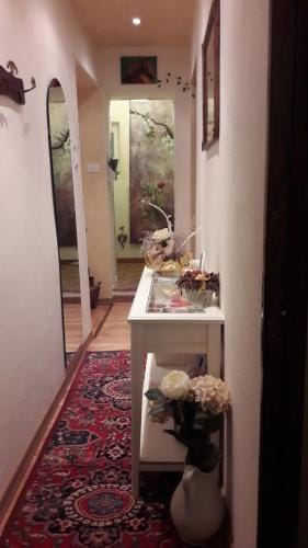 Sottoriva36 Hotel in Verona