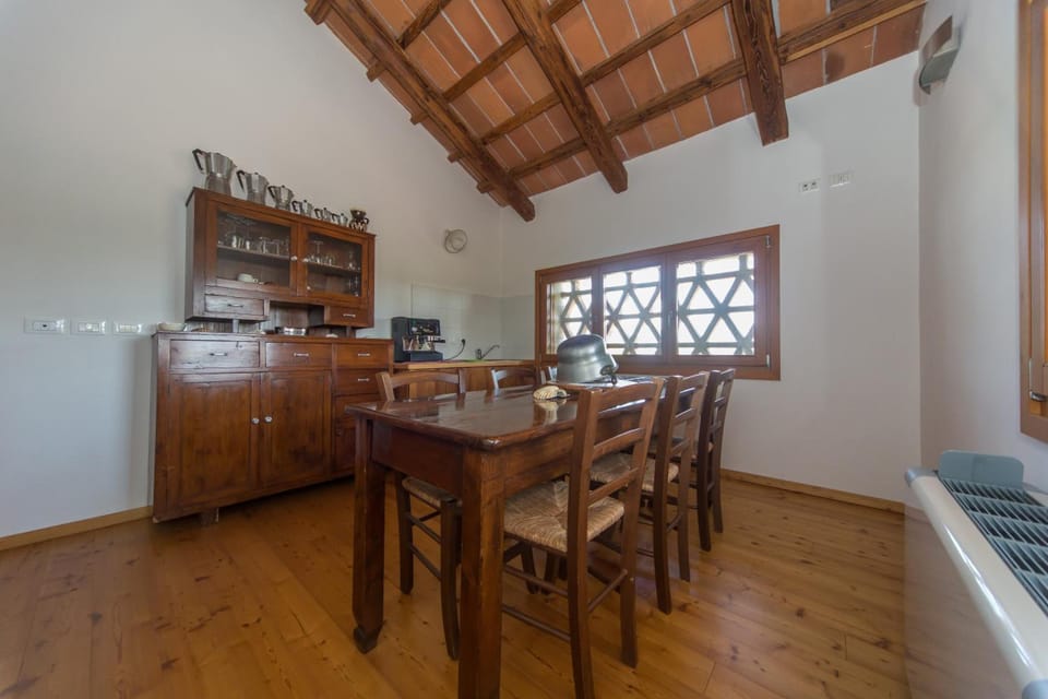 Agriturismo Cjasal di Pition Hotel in Friuli-Venezia Giulia