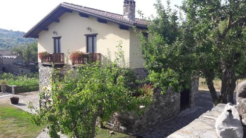 Terrazze sul frido Hotel in Basilicata