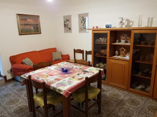 B&B I Lazzarini Hotel in Province of Brescia