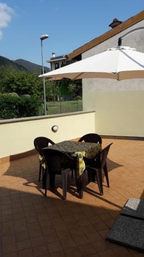 B&B I Lazzarini Hotel in Province of Brescia