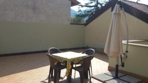 B&B I Lazzarini Hotel in Province of Brescia
