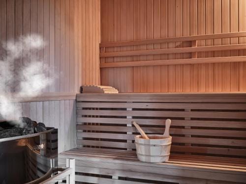 Cascina Facelli - Luxury Country House Hotel in Liguria