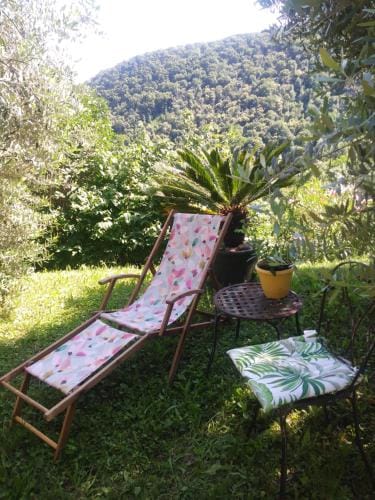 Poggio del Sole Hotel in Trentino-South Tyrol