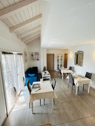 B&B Venere Hotel in Legnano