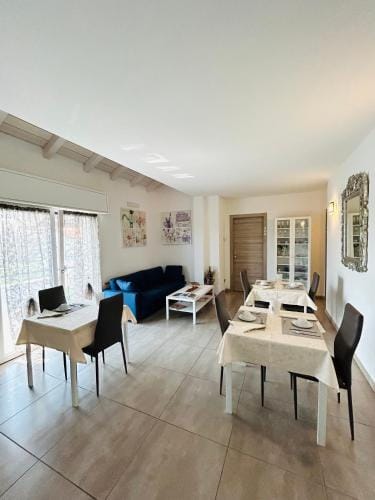 B&B Venere Hotel in Legnano