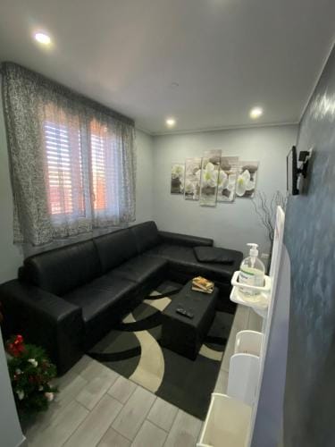 B&B LA VILLETTA Hotel in Campania