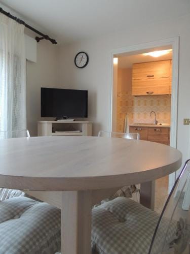 vololiberoapartments Hotel in Trentino-South Tyrol