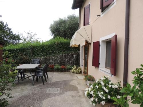 vololiberoapartments Hotel in Trentino-South Tyrol