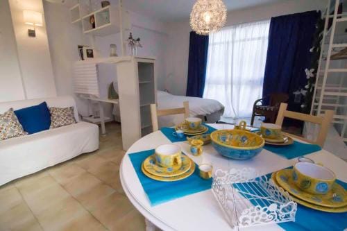B&B Pudding Hotel in Ercolano