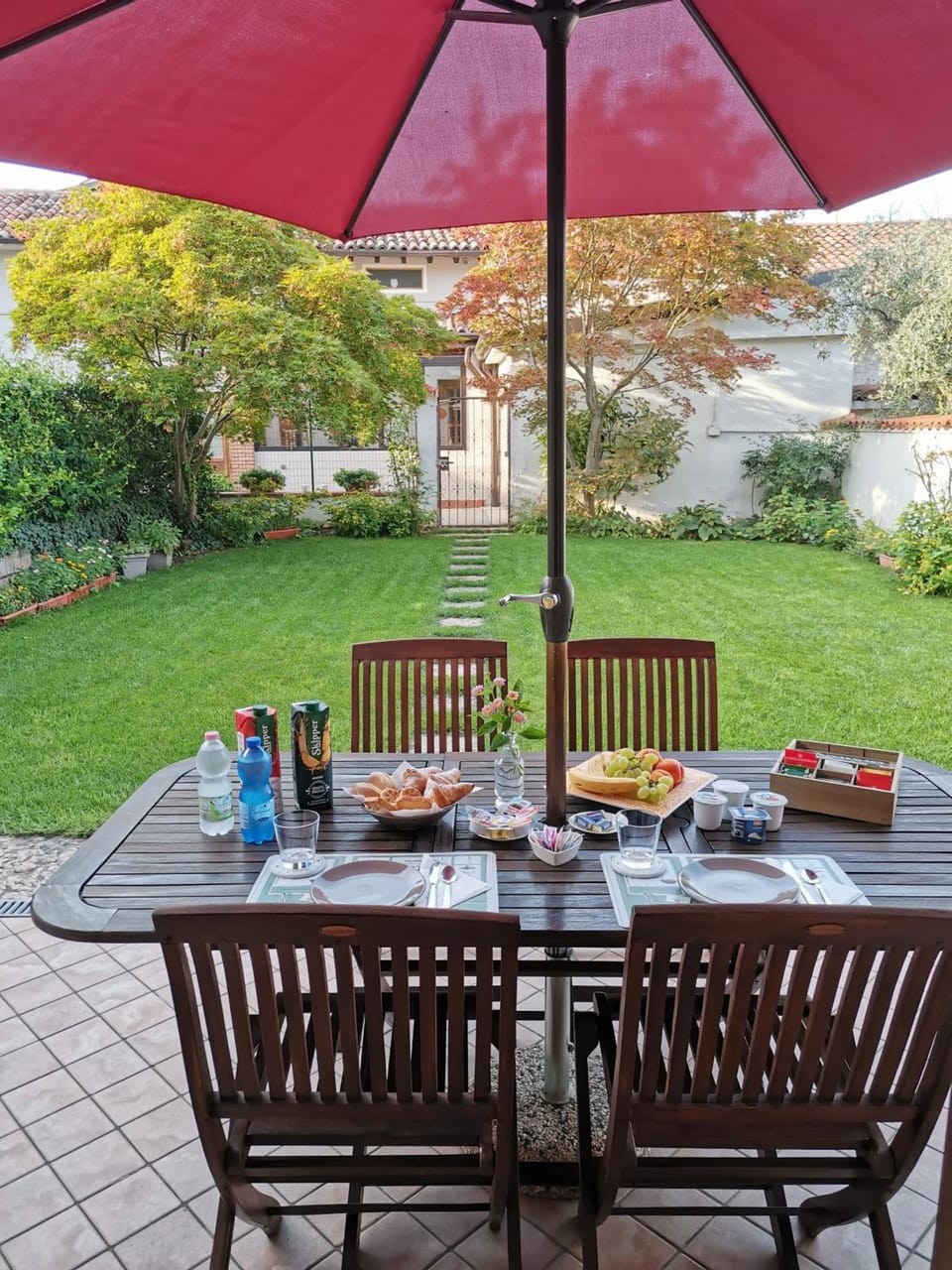 Il Colibri Bed&Breakfast Hotel in Province of Brescia
