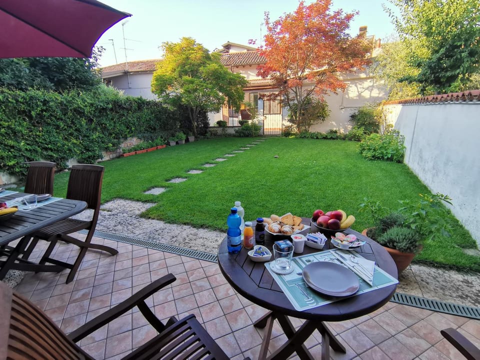 Il Colibri Bed&Breakfast Hotel in Province of Brescia