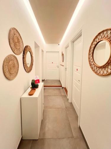 Red Collection, Boutiques Rooms & Suites, Modena City Center Hotel in Modena