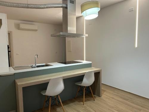 Li Piagge Guest House Hotel in Abruzzo