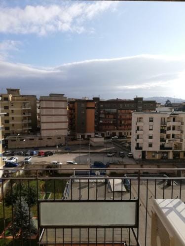 Casa Zelia Hotel in Benevento