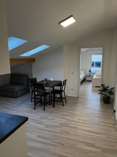 CityStay Bergisch Gladbach Apartments & Rooms Hotel in Bergisch Gladbach
