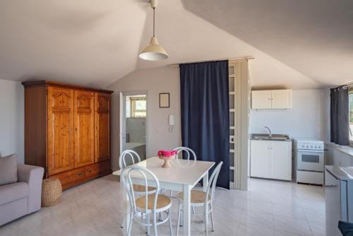 Drius edode - b&b affittacamere Hotel in Basilicata