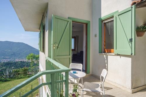Drius edode - b&b affittacamere Hotel in Basilicata
