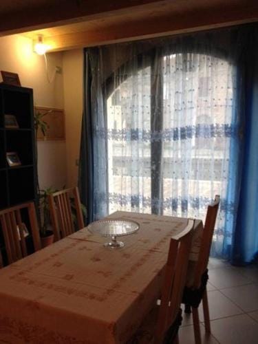 B&B La Pitagora Hotel in Comacchio