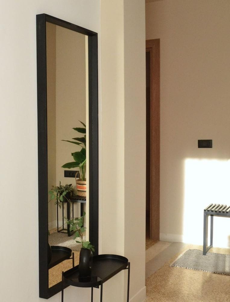 Anasa Hotel Athens Hotel in Athens