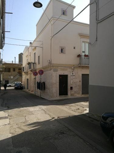 Le case di Marga Hotel in Province of Taranto