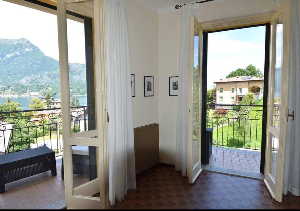 La Piccola Bellagio Apartment hotel in Bellagio