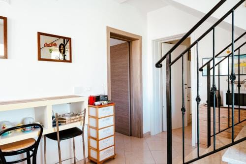 Borgo Tarapino Hotel in Veneto