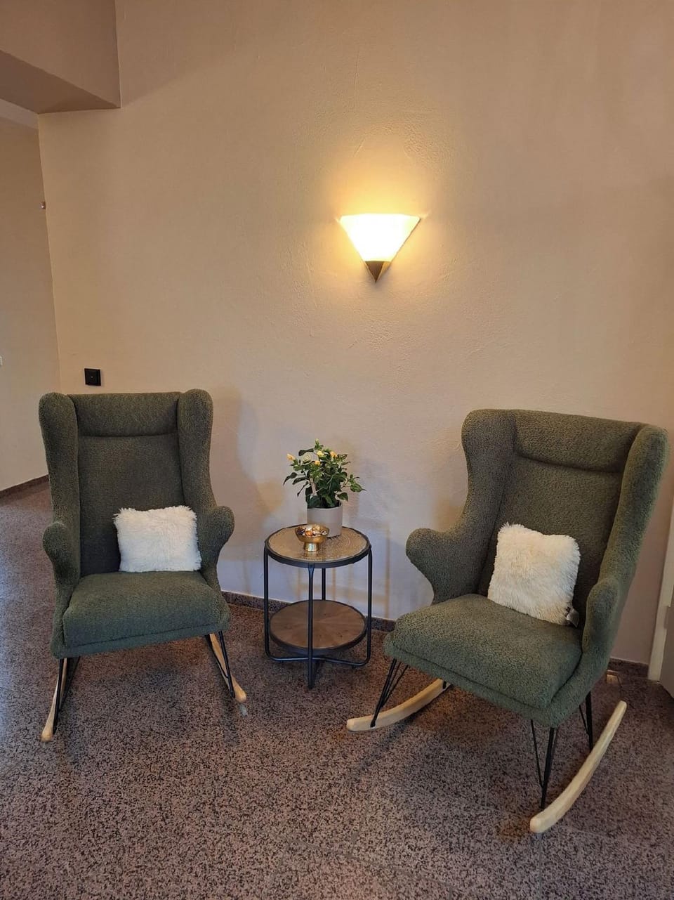 Hotel Burgblick Meissen Hotel in Meissen