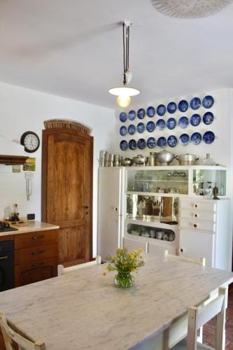 I Glicini Appartamento Hotel in Tuscany