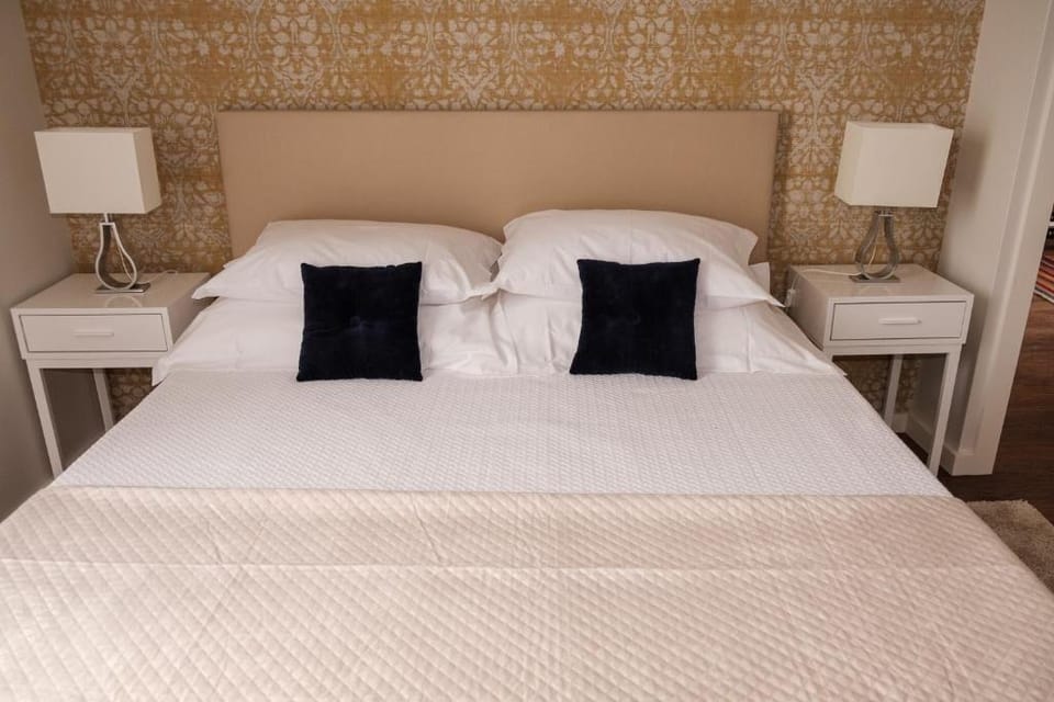 Quinta de Anterronde Hotel in Aveiro District, Portugal