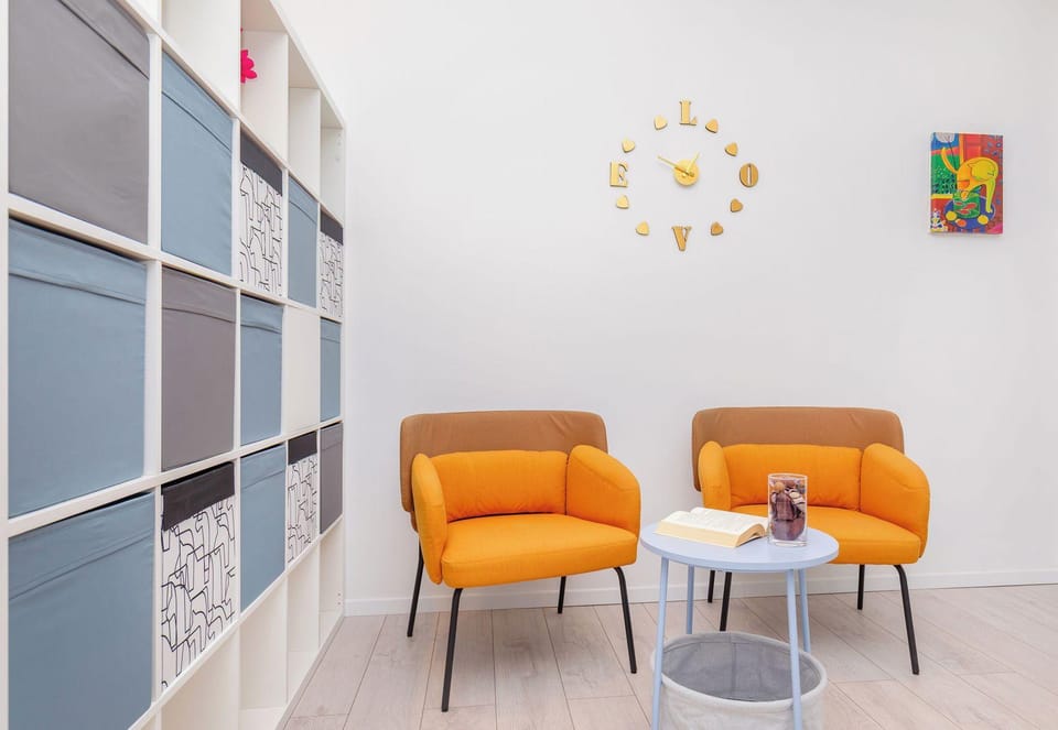 Bis Studio Apartment 4 Hotel in Dubrovnik
