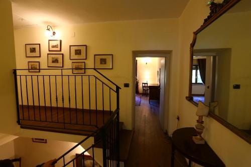 Residenza La Dimora ImPerfetta Hotel in Province of Brescia