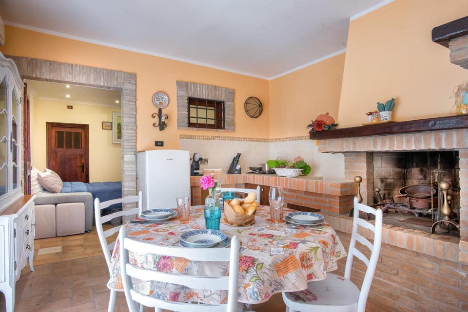 L'Agrifoglio di Assisi Residenza di Campagna Hotel in Umbria
