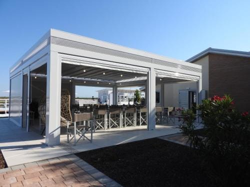 Ca' Mira - Room&Breakfast Hotel in Emilia-Romagna