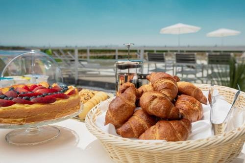 Ca' Mira - Room&Breakfast Hotel in Emilia-Romagna