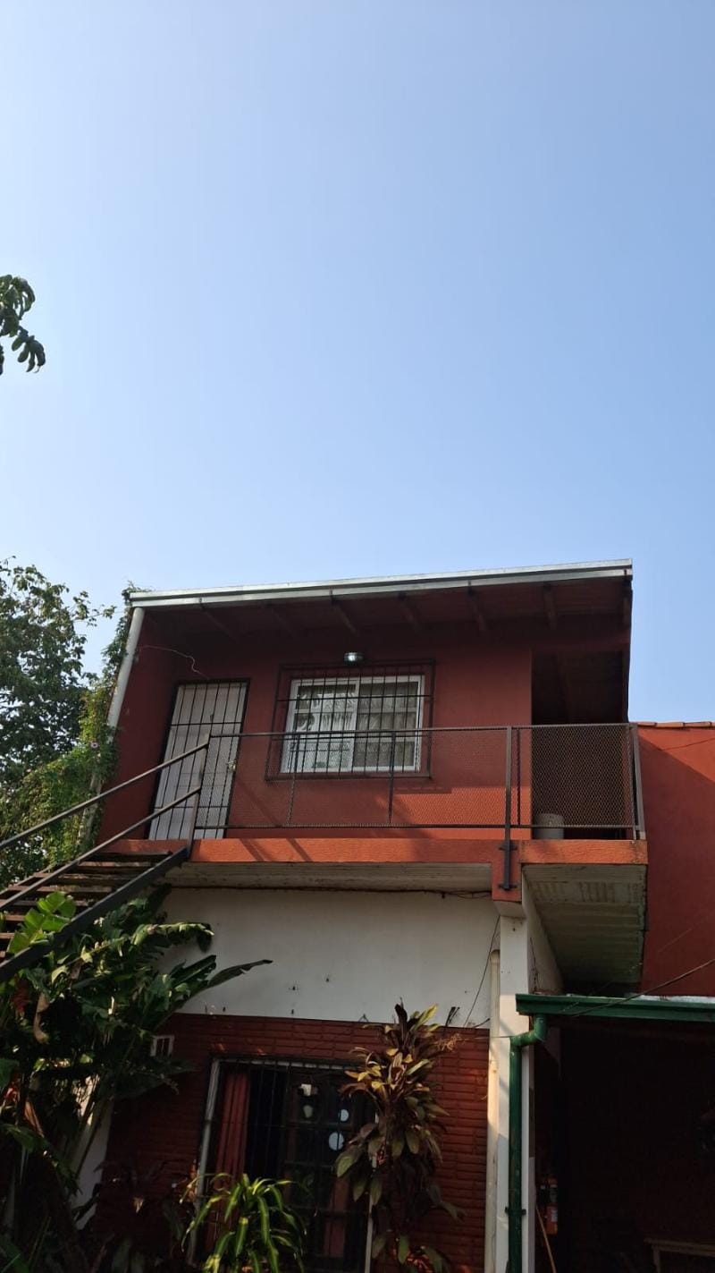 Apart Del Huesped 2 Hotel in Puerto Iguazú