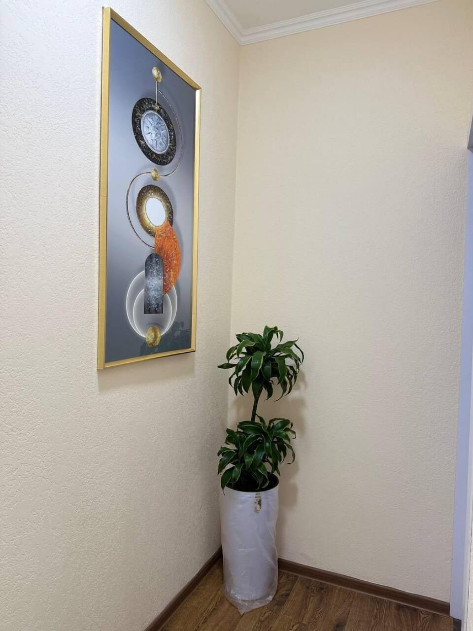UMMU ROHAT Hotel in Europe