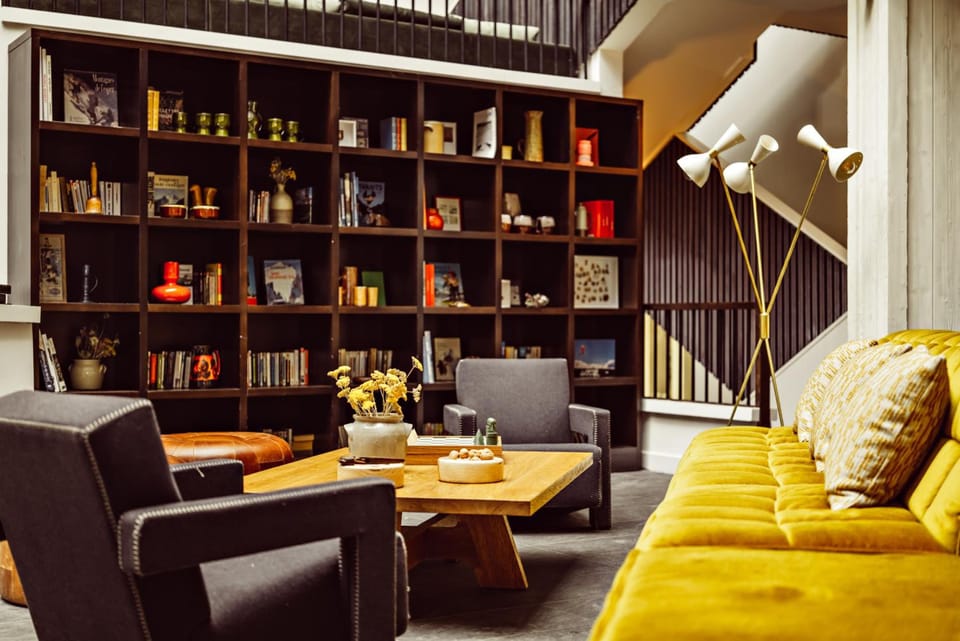 Le Val Thorens, Val Thorens, a Beaumier hotel Hotel in Val Thorens