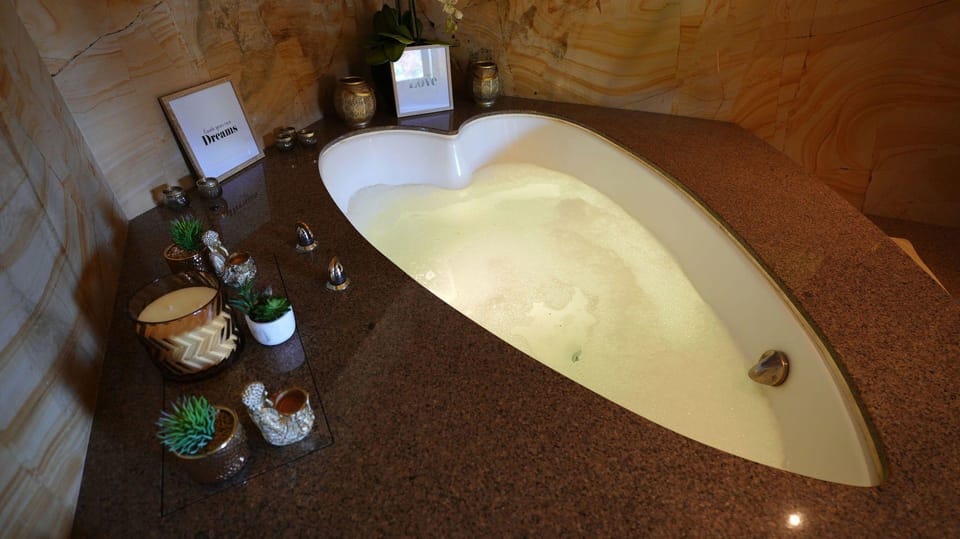Relax Gent Wellness Hotel in Ghent