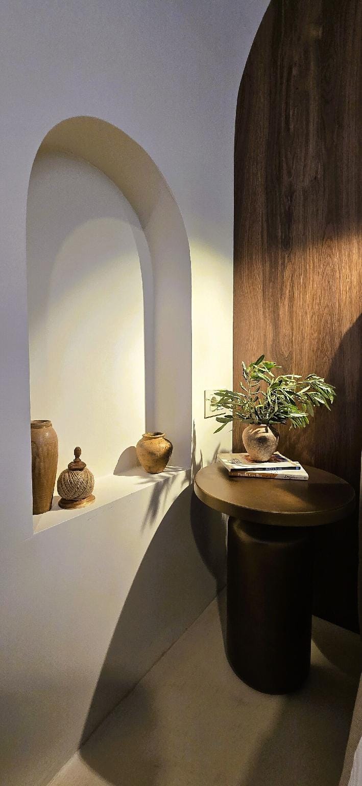 Casa Beast Hotel in Split