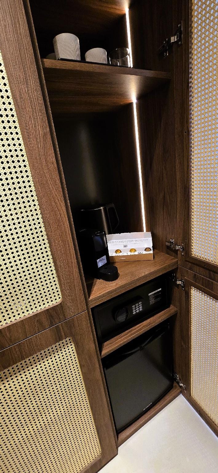 Casa Beast Hotel in Split