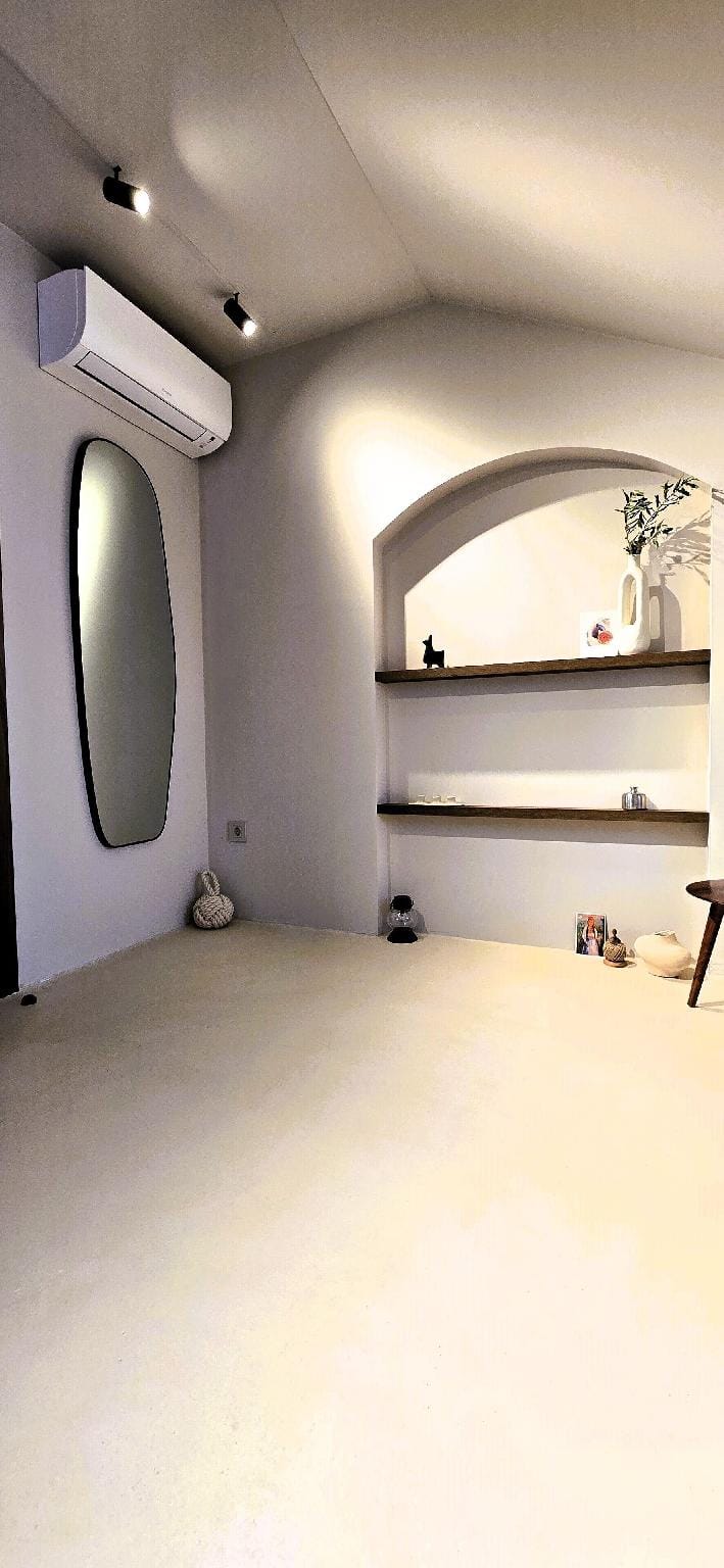 Casa Beast Hotel in Split